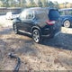 5FNYG1H46SB037487 2025 Honda Pilot Ex-L auction photo thumbnail 3