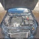 1G1ZD5ST8NF183516 2022 Chevrolet Malibu Lt auction photo thumbnail 10