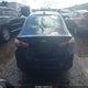 1G1ZD5ST8NF183516 2022 Chevrolet Malibu Lt auction photo thumbnail 17