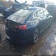 1G1ZD5ST8NF183516 2022 Chevrolet Malibu Lt auction photo thumbnail 4