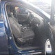 1G1ZD5ST8NF183516 2022 Chevrolet Malibu Lt auction photo thumbnail 5