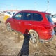 5N1DR2MM3HC621142 2017 Nissan Pathfinder Sv auction photo thumbnail 3