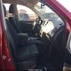 5N1DR2MM3HC621142 2017 Nissan Pathfinder Sv auction photo thumbnail 5