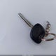 4T1BF28B13U300874 2003 Toyota Avalon Xls auction photo thumbnail 11