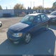 4T1BF28B13U300874 2003 Toyota Avalon Xls auction photo thumbnail 2