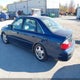 4T1BF28B13U300874 2003 Toyota Avalon Xls auction photo thumbnail 3