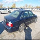 4T1BF28B13U300874 2003 Toyota Avalon Xls auction photo thumbnail 4