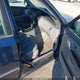 4T1BF28B13U300874 2003 Toyota Avalon Xls auction photo thumbnail 5