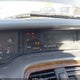4T1BF28B13U300874 2003 Toyota Avalon Xls auction photo thumbnail 7