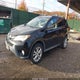 2T3DFREV0EW200341 2014 Toyota Rav4 Limited auction photo thumbnail 2