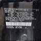 2T3DFREV0EW200341 2014 Toyota Rav4 Limited auction photo thumbnail 9