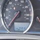 2T3DFREV0EW200341 2014 Toyota Rav4 Limited auction photo thumbnail 7