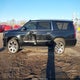 1GYS4HKJ5HR385073 2017 Cadillac Escalade Esv Luxury auction photo thumbnail 14