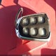 1GYS4HKJ5HR385073 2017 Cadillac Escalade Esv Luxury auction photo thumbnail 11