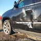 1GYS4HKJ5HR385073 2017 Cadillac Escalade Esv Luxury auction photo thumbnail 6