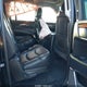 1GYS4HKJ5HR385073 2017 Cadillac Escalade Esv Luxury auction photo thumbnail 8