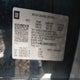 1GYS4HKJ5HR385073 2017 Cadillac Escalade Esv Luxury auction photo thumbnail 9