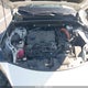 JTEAAAAH5MJ003175 2021 Toyota Venza Limited auction photo thumbnail 10