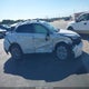 JTEAAAAH5MJ003175 2021 Toyota Venza Limited auction photo thumbnail 12