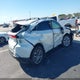 JTEAAAAH5MJ003175 2021 Toyota Venza Limited auction photo thumbnail 4