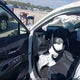 JTEAAAAH5MJ003175 2021 Toyota Venza Limited auction photo thumbnail 5