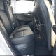 JTEAAAAH5MJ003175 2021 Toyota Venza Limited auction photo thumbnail 8