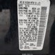 JN8AS5MVXCW400218 2012 Nissan Rogue Sv auction photo thumbnail 9