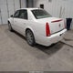 1G6KD57Y86U105332 2006 Cadillac Dts Standard auction photo thumbnail 3