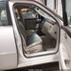 1G6KD57Y86U105332 2006 Cadillac Dts Standard auction photo thumbnail 5