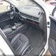 WA1VAAF73JD022088 2018 Audi Q7 3.0T Premium auction photo thumbnail 5