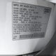 WA1VAAF73JD022088 2018 Audi Q7 3.0T Premium auction photo thumbnail 9