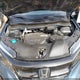 5FNYF6H55LB021372 2020 Honda Pilot Awd Ex-L auction photo thumbnail 10