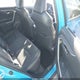 2T3C1RFV1KW040572 2019 Toyota Rav4 Xle Premium auction photo thumbnail 8