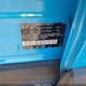 2T3C1RFV1KW040572 2019 Toyota Rav4 Xle Premium auction photo thumbnail 9