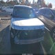 2FMGK5C85KBA13122 2019 Ford Flex Sel auction photo thumbnail 12