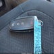 2FMGK5C85KBA13122 2019 Ford Flex Sel auction photo thumbnail 11