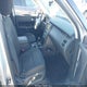 2FMGK5C85KBA13122 2019 Ford Flex Sel auction photo thumbnail 5