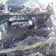 5N1DL1GS3PC367808 2023 Infiniti Qx60 Sensory Awd auction photo thumbnail 10