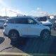 5N1DL1GS3PC367808 2023 Infiniti Qx60 Sensory Awd auction photo thumbnail 14