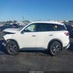 5N1DL1GS3PC367808 2023 Infiniti Qx60 Sensory Awd auction photo thumbnail 15