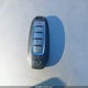 5N1DL1GS3PC367808 2023 Infiniti Qx60 Sensory Awd auction photo thumbnail 11