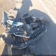 5N1DL1GS3PC367808 2023 Infiniti Qx60 Sensory Awd auction photo thumbnail 12