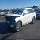 5N1DL1GS3PC367808 2023 Infiniti Qx60 Sensory Awd auction photo thumbnail 2