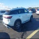 5N1DL1GS3PC367808 2023 Infiniti Qx60 Sensory Awd auction photo thumbnail 4