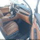 5N1DL1GS3PC367808 2023 Infiniti Qx60 Sensory Awd auction photo thumbnail 5