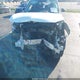 5N1DL1GS3PC367808 2023 Infiniti Qx60 Sensory Awd auction photo thumbnail 6