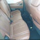 5N1DL1GS3PC367808 2023 Infiniti Qx60 Sensory Awd auction photo thumbnail 8