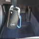 KNALN4D76E5149629 2014 Kia Cadenza Limited auction photo thumbnail 11