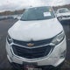 2GNAXKEV3K6150895 2019 Chevrolet Equinox Lt auction photo thumbnail 12