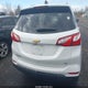 2GNAXKEV3K6150895 2019 Chevrolet Equinox Lt auction photo thumbnail 16